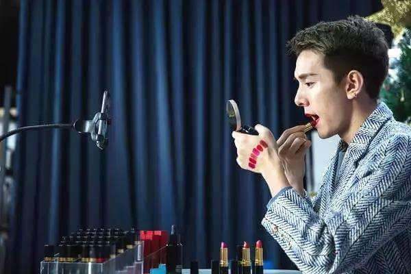 皇御贵金属黄金平台