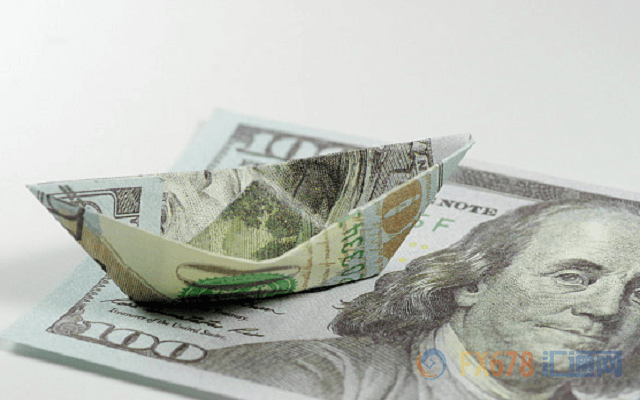 贵金属平台铸博皇御