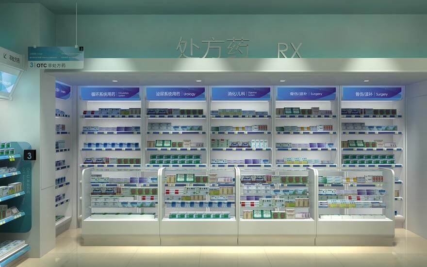 鑫圣贵金属正规平台