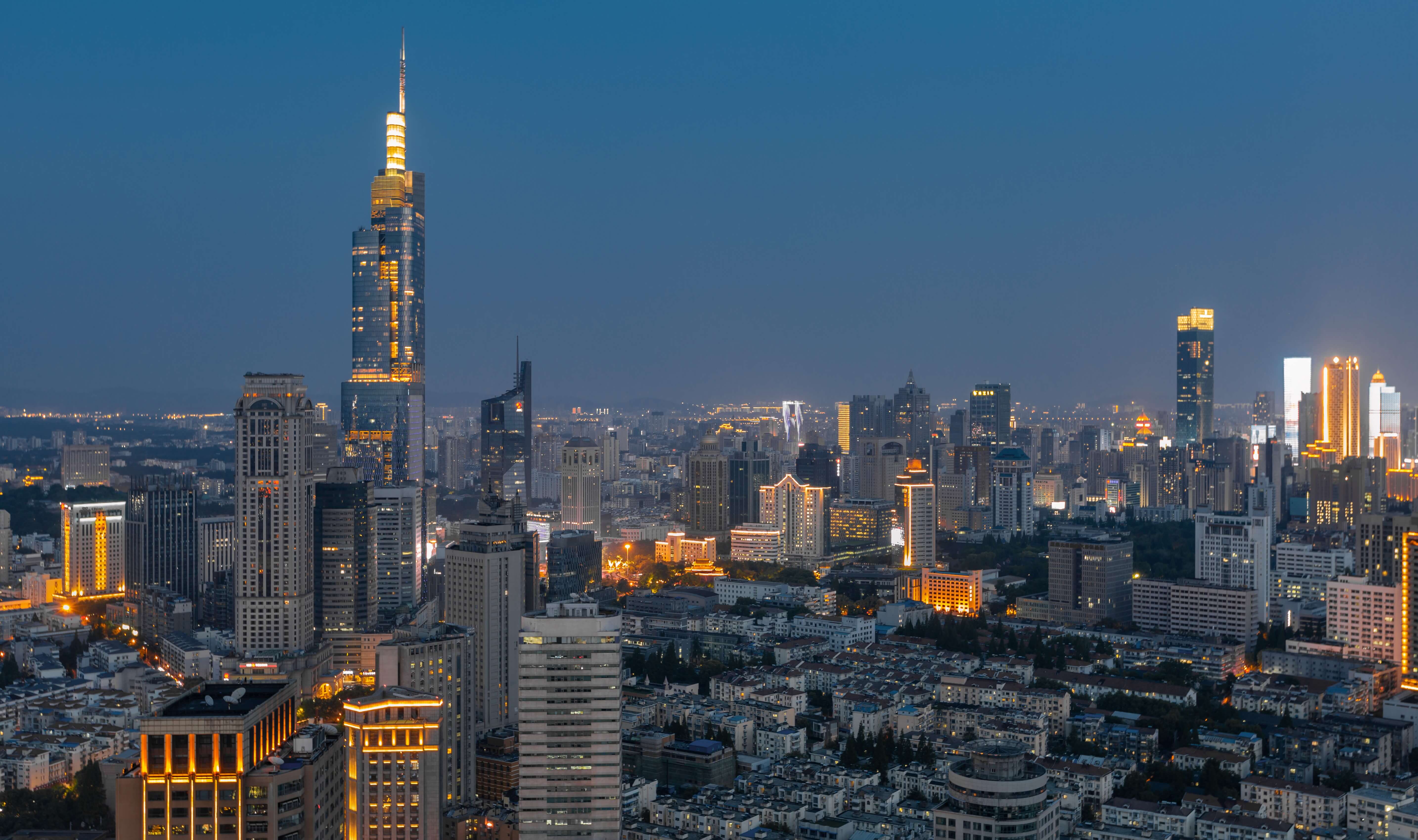 皇御贵金属开户平台