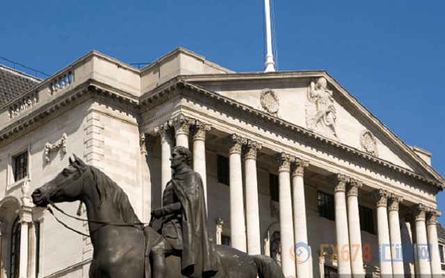 鑫圣交易贵金属开户