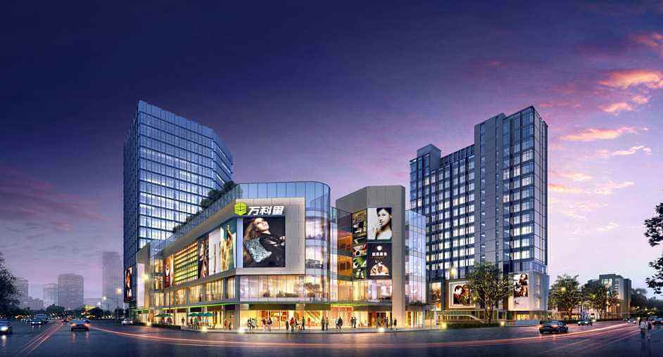 鑫圣贵金属多少入金