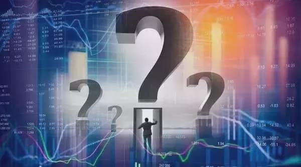 金道贵金属现货黄金