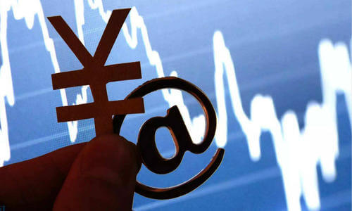 黄金TD过夜有什么风险短线和长线是否都需要过夜