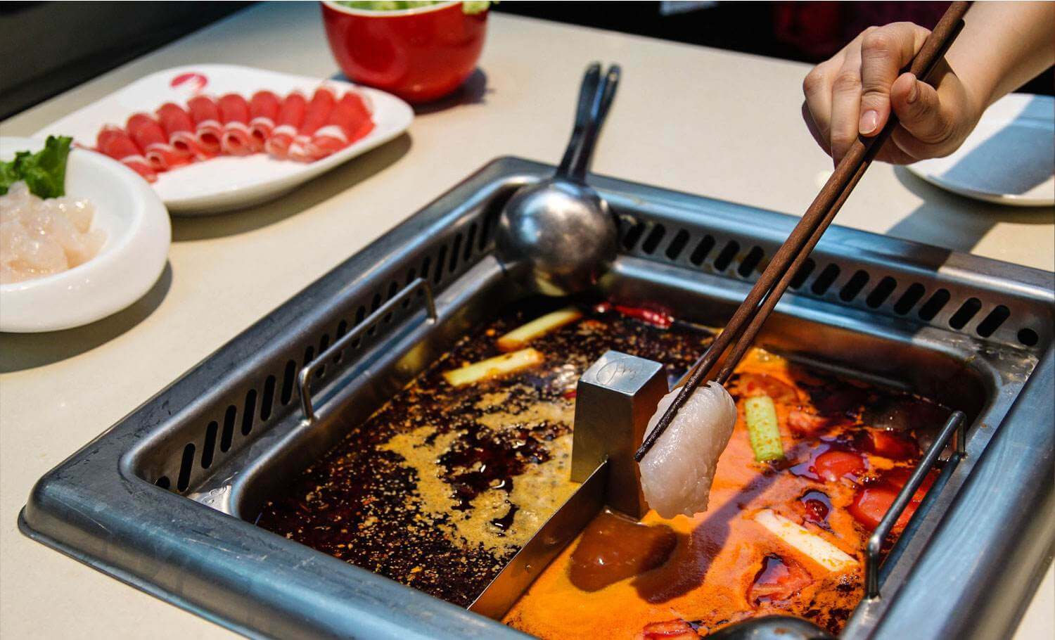 贵金属怎么做空做多交易小编教你小妙招