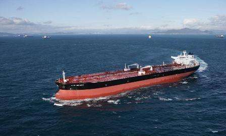 网上注册贵金属投资平台安全吗关注这几点就OK