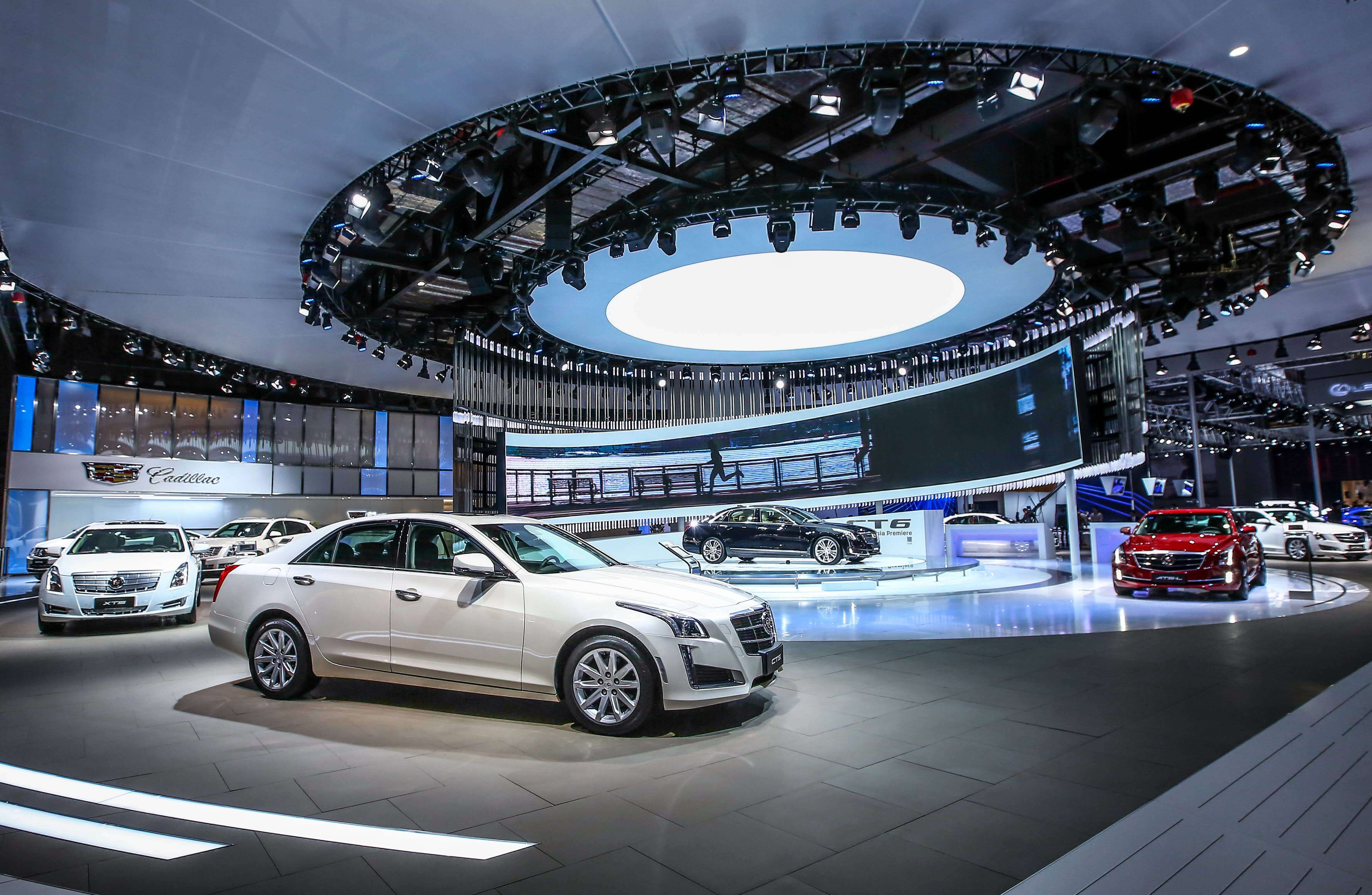 贵金属平台交易持仓过夜费多少钱?利息高吗?