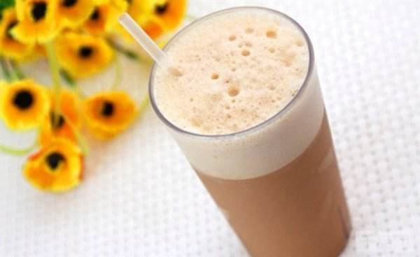 黄金td最新交易时间整理在这些时间段交易最好