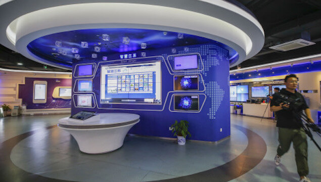 黄金TD怎么锁仓和解锁小编教你这样操作方法