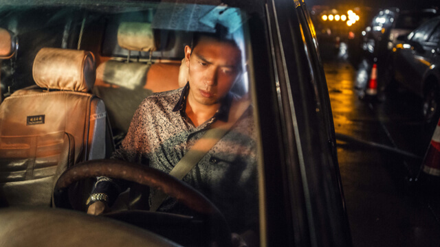 黄金td保证金转入和转出时间是多久？每个平台都一样吗？