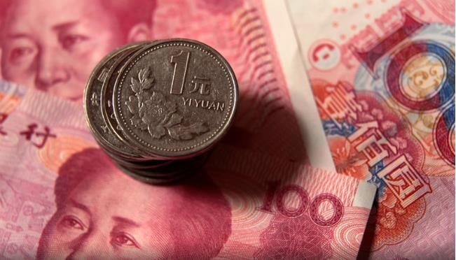 趋势判断不清楚可以观望吗？