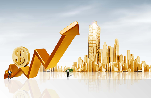 5237美元金价攀升，世界黄金协会数据助推需求