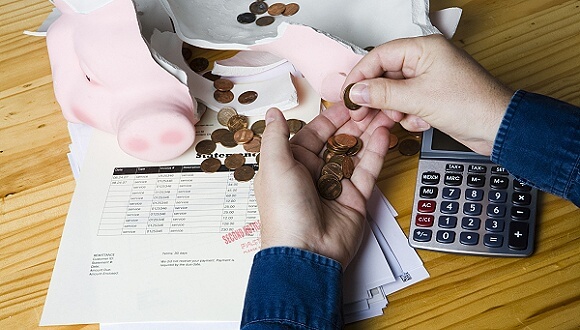 “全员直升高中”调查：海岛县教育反“内卷”先行一步