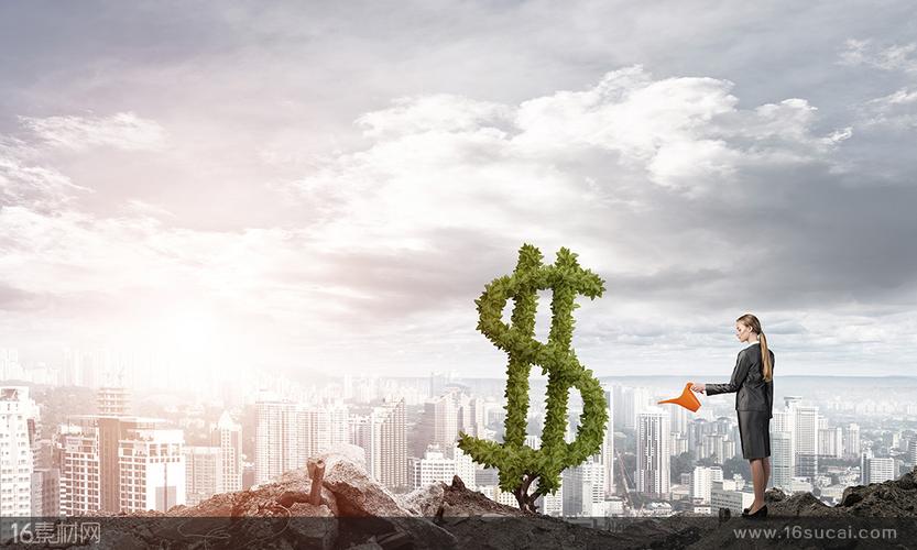 利率前瞻：LPR 3.0%按兵不动，金价将受何影响？