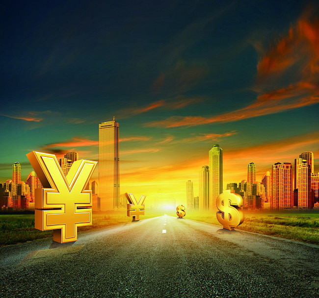 业绩集体高增 上市券商成A股“绩优生”