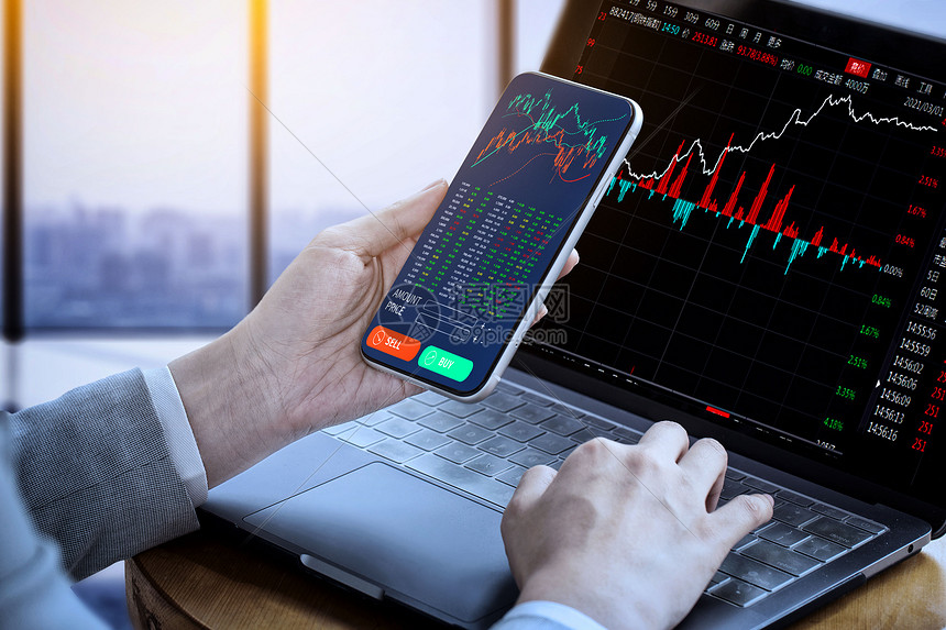 金价狂野时代来临！外资法人纷喊进黄金基金